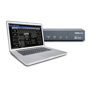 Meyer Sound RMServer изображение/фото/картинка